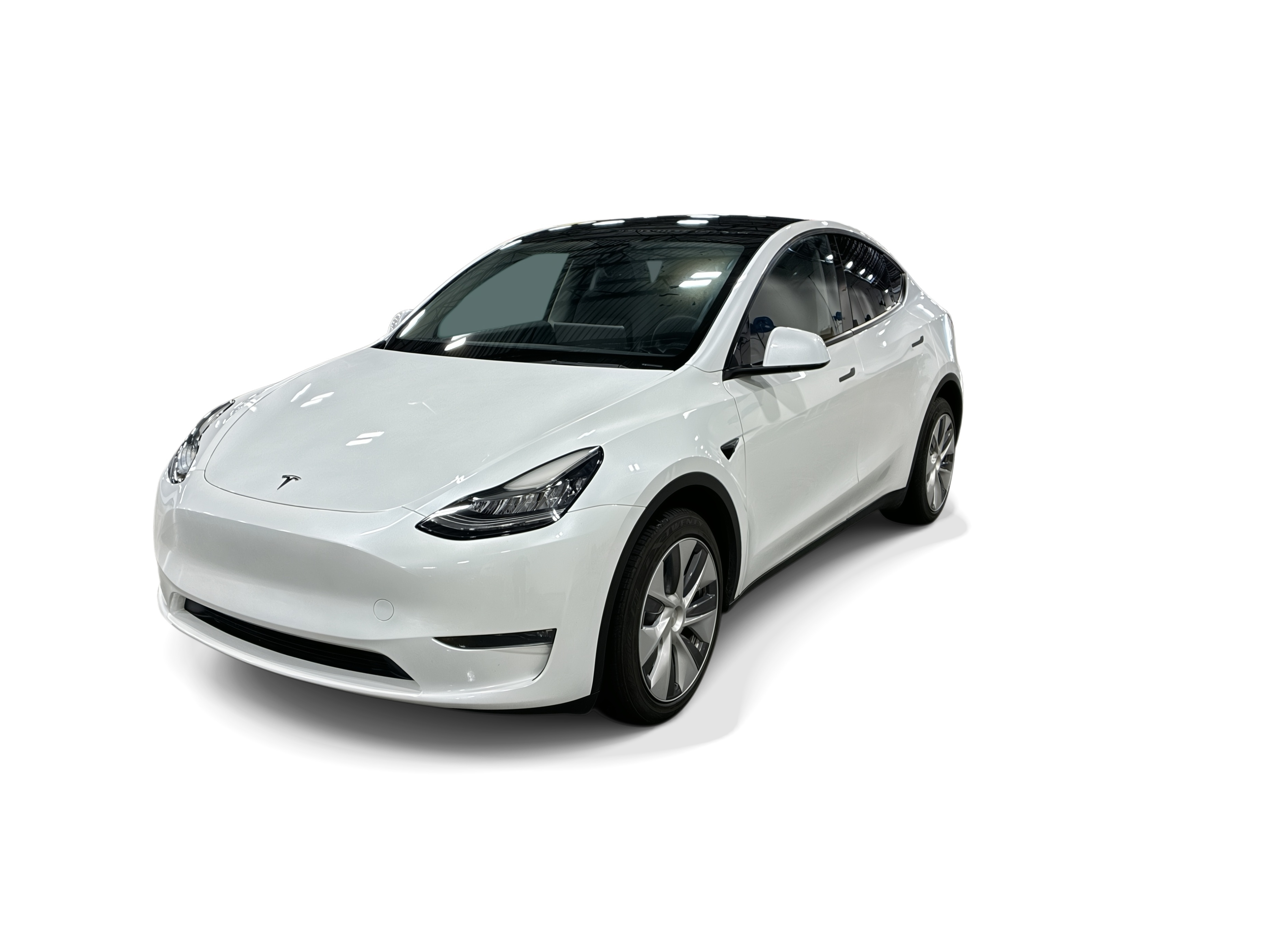 tesla model y 2023 7SAYGDEE7PA085098 image tesla model y 2023 7SAYGDEE7PA085098 image